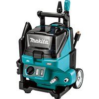 Makita HW001G 40v Max XGT Cordless Brushless High Power Washer No Batteries No Charger