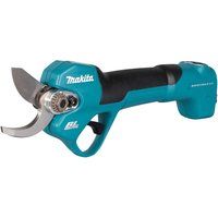 Makita DUP180Z 18v Brushless Pruning Shears (Body Only)