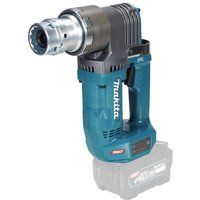Makita WT001G 40v Max XGT Cordless Brushless Shear Wrench No Batteries No Charger Case