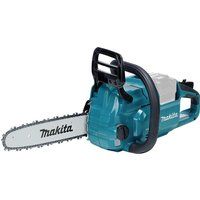 Makita UC024GZ 40VMax 300mm Bar Length XGT Brushless Chainsaw Bare Unit