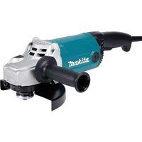 Makita GA7090N/1 110V 180mm Angle Grinder