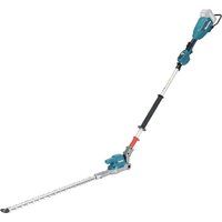 MAKITA UN001GZ 40v Pole hedge trimmer