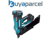Makita DBN900ZK 18V Li-ion LXT Brushless Framing Nailer Supplied in a Carry Case, Batteries and Charger Not Included