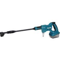 Makita DHW180Z 18v LXT Brushless Pressure Washer Body Only