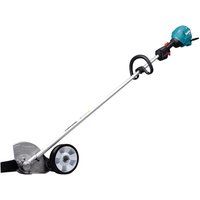 MAKITA UE001GZ 40v Edger