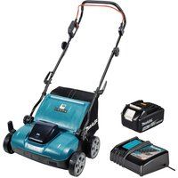 MAKITA DUV320RT 18v Scarifier