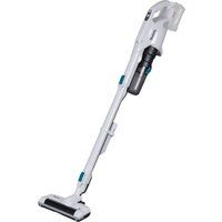Makita CL004GZ 40V Max Li-ion XGT Brushless Vacuum Cleaner, Batteries and Charger Not Included