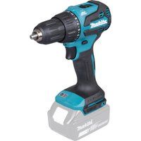 Makita DHP490Z 18V Li-ion LXT Brushless Combi Drill, Batteries and Charger Not Included