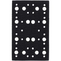 Makita Pad Saver for Orbital Sanders 80mm 130mm Pack of 2