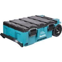 Makita P-91001 MAKTRAK Rolling Tool Chest 295 x 1011 x 565mm