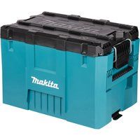 Makita P-91023 MAKTRAK Extra Large Extension Tool Box 402 x 394 x 565mm