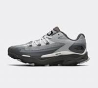 The North Face  Vectiv Taraval  men's Walking Boots in Grey