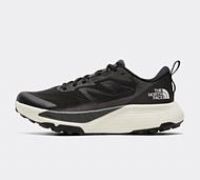 The North Face Altamesa 500 Trainer - Black - Size 11