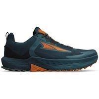 https://www.burton.co.uk/product/altra-timp-5-blue-orange_xdd08908£colour=blue&size=8