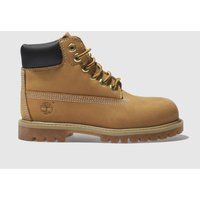 Timberland 6 Inch Premium Classic Boots