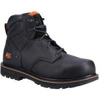 Timberland Pro Men's Ballast Safety Boots in Black