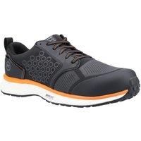 Reaxion Composite Safety Trainer