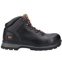 Splitrock XT Composite Safety Toe Work Boot