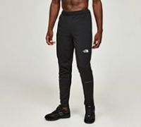 The North Face Mountain Athletics Trajectory Pant - Black - Size XS