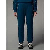 The North Face Womens Hakuun Jogger - Navy