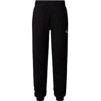 The North Face Womens Hakuun Jogger - Black