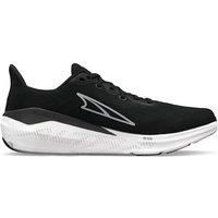 https://www.burton.co.uk/product/altra-experience-form-black_xdd09636£colour=black&size=8
