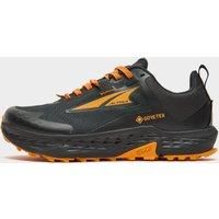 Men's Timp 5 GORE-TEX Trail Running Shoes, Black