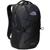 The North Face Jester Backpack - Grey