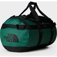 Base Camp Duffel Bag Medium, Green