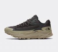 The North Face VECTIV Taraval Hiking Trainer - Grey - Size 7