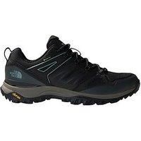 Men's Hedgehog GORE-TEX Hiking Shoes