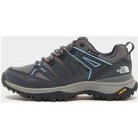 Women's Hedgehog 3 GORE-TEX Hiking Shoes