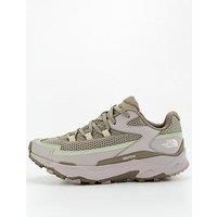 The North Face Womens Vectiv Taraval - Grey