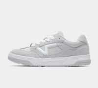 Vans Upland Trainer - Grey - Size 7