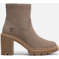 Timberland Allington Heights Boots - Light Brown