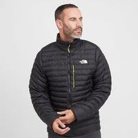 Men's Hathersage Synthetic Jacket