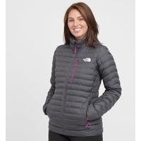 Women's Hathersage Synthetic Jacket