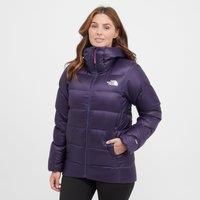 Women's Hathersage Insulated Down Jacket