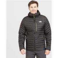 Men's Hathersage Insulated Light Down Jacket