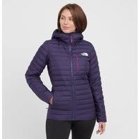 Women's Hathersage Insulated Light Down Jacket
