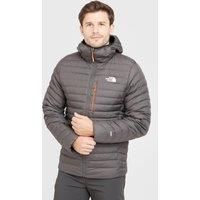 Men's Hathersage Insulated Light Down Jacket
