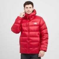 Men's Hathersage Insulated Down Jacket