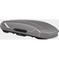 Thule Motion 3 Roof Box Titan Glossy L