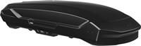 Thule Motion 3 Roof Box Black Glossy XL