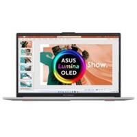 ASUS Vivobook Go15 OLED Laptop R5 7520U 8GB 256GB SSD 15.6" FHD Radeon 610M W11S