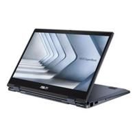 ASUS ExpertBook B3 Flip Intel Core i5-1335U 8GB 258GB SSD 14" Touchscreen Laptop
