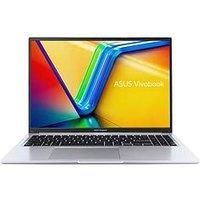 Asus Vivobook 16 Laptop - 16In Fhd, Amd Ryzen 5, 8Gb Ram, 512Gb Ssd - Laptop + Microsoft 365 Family 1 Year