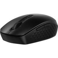 HP 420 Programmabile Bluetooth Mouse #6044804