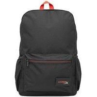 HyperX Delta Gaming Backpack