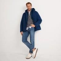 Squall Insulated Waterproof 3-in-1 Jacket